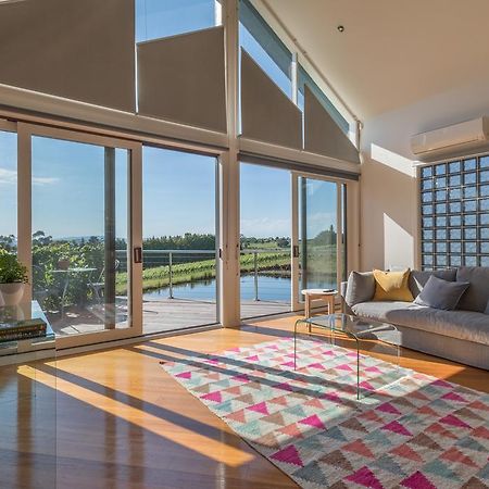 Seville Estate Экстерьер фото