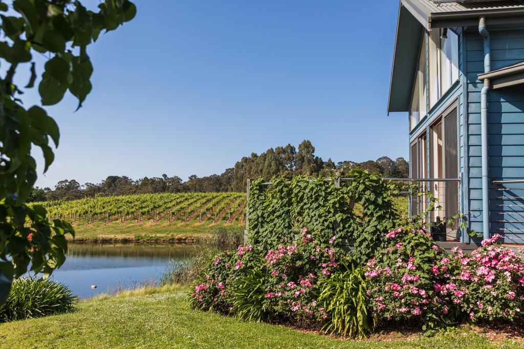 Seville Estate Экстерьер фото